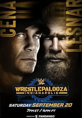 wwe摔角 手机在线 持续更新