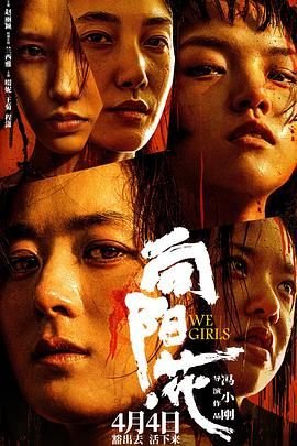 向阳花吉他谱 在线观看 无删减版