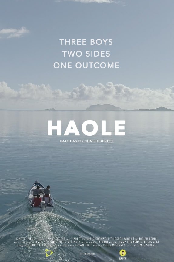 haole10.com 口碑佳作 粤语版