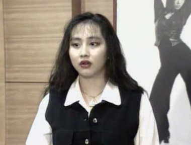 双面娇娃 本周热播 第一季