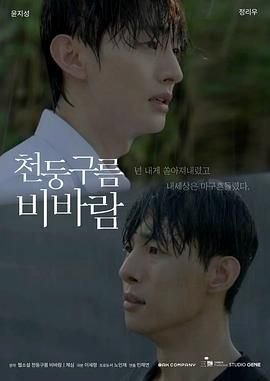 雷云暴雨电视剧 推荐观看 高清版