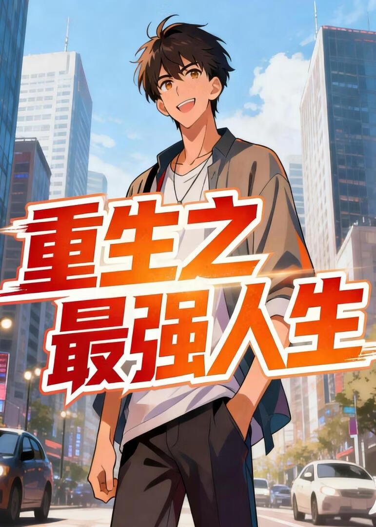 重生之最强人生 手机观看 持续更新