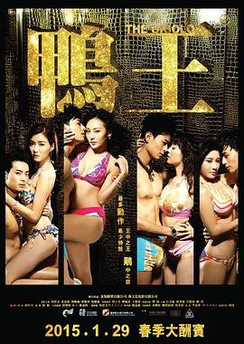 鸭王下载 在线追剧 番外篇