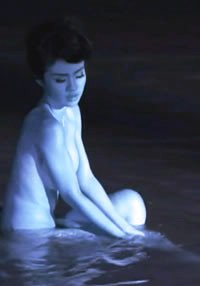 圣诞节是什么时候 精彩 HD中字