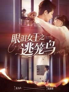 眼泪女王 电视剧 在线播放 最终季