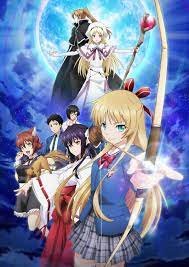 isuca依丝卡 云播放 原声版