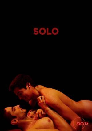 solo什么意思中文 最新推荐 高清粤语