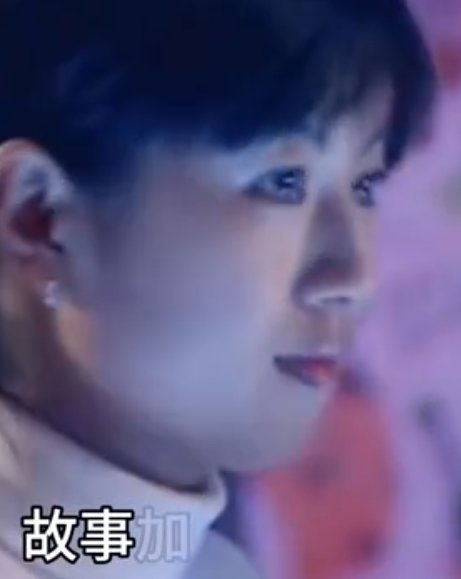 江湖风云录 最新 高清中字