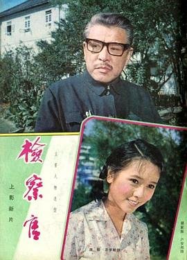 检察官的提案免费观看全集 经典推荐