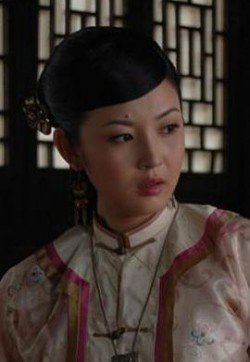 生辰八字详解(免费版) 完整版观看 高清国语