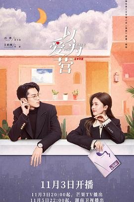 以爱为营电视剧在线观看免费 最近更新 超清版