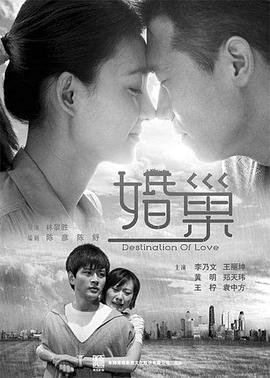 婚巢电视剧 年度热门 更新至