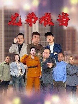 兄弟难当 多线路播放 高清中字