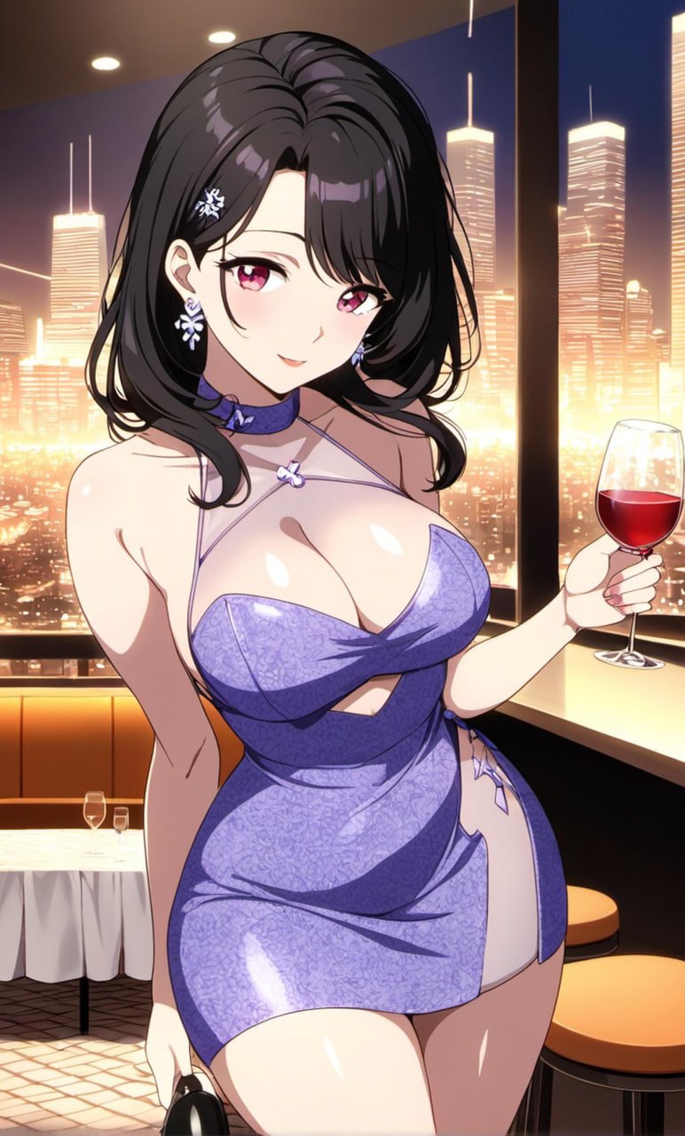 女仆教育免费观看全集完整版 正在观看