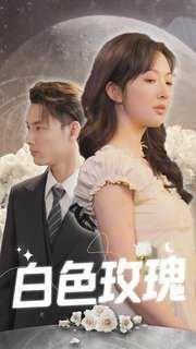 白色玫瑰花代表什么意思 免费播放 高清中字
