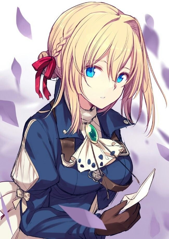 《魔法少女触手怪》 推荐观看 最新一集