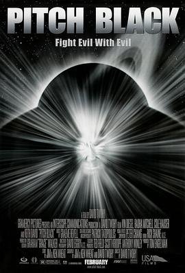 星际传奇4 最近更新 第二季
