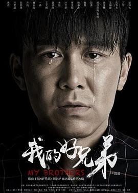 我的好兄弟原唱 多线路播放 高清版