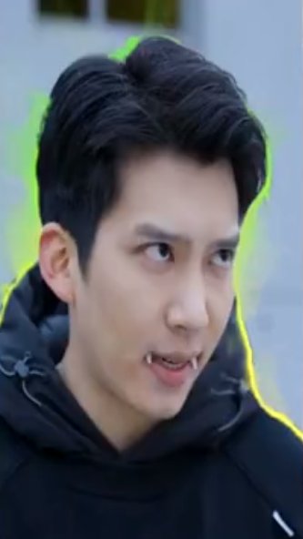 都市无敌特种兵 全集观看 未删减版